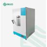 China Programmable Heating Oven Environmental Test Chamber Test Oven wholesale