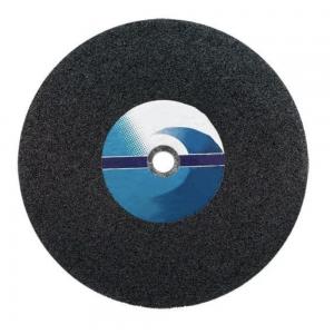 China General Purpose Reinforced Cutting Cut Off Wheels For Metal Cutting wholesale