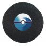 China General Purpose Reinforced Cutting Cut Off Wheels For Metal Cutting wholesale