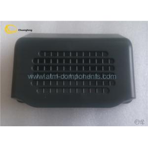 6622 / 6625 Atm Pin Pad Shield , Cash Machine Credit Card Reader Skimmer