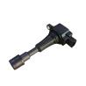 China Зажигательная катушка для MAZDA M3.BL.BK.1.6L.M2.1.3L 1.5L OEM ZJ0118100 ZJ01-18-100 AIC4051 AIC-4051 wholesale