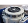 China 3500hz Sine Vibration Testing Machine , 3000N Electrodynamic Shaker Table wholesale