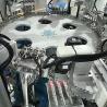 China Non-standard Automated Tetra Cap Assembly Machine Accurate Positioning wholesale