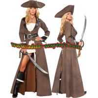 Cosplay Partywear Sexy Girl Halloween Costumes Clothing , Catwoman Costume Lingerie