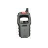 Xhorse VVDI Mini Key Tool 250g Remote Key Programmer for Universal Cars Applicable
