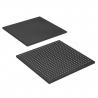 China 5CSXFC4C6U23I7N FPGA Chips Integrated Circuits  SoC FPGA Semiconductor UBGA-672 wholesale