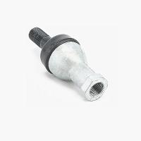 China Straight Ball Joint Rod End Oscillating Bearing on sale