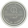 China IButton 1024bit Eeprom Memory Chips Protect Data EPROM DS1972-F5+ wholesale
