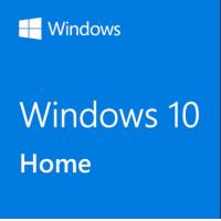 China Win 10 Home Retail 5 User Product License Installation Key Digital Download on sale