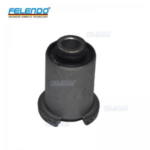 China RGX500111 Vehicle Lower Control Arm Rear Suspension Control Arm Bushing supplier