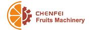 China Fruit Juice Production Line manufacturer