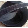 China Polyester Hook and Loop Fastening Tape with High Durability wholesale