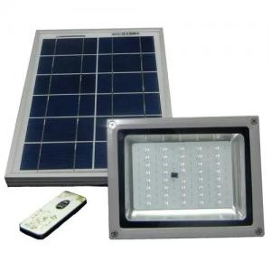 200W Outdoor Solar LED Lights 150W 300W Solar Flood Light