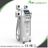 Professional ! Freeze Cryolipolysis Anti Cellulite Machine