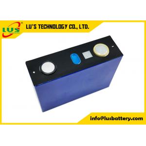 3.2V 150Ah LiFePO4 prismatic cells and custom lithium ion battery pack OEM 3.2V150Ah LiFePO4 highpower lithium battery