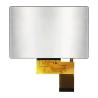 China Точки TFT-H050A1SVIST6N40 5,0 дюймов 800x480 экрана дисплея касания цвета TFT IC 7262 универсальные wholesale