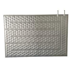 China Heavy Duty Hot Rolled Checkered Sheet 201 316 316l Dimpled Stainless Steel Plate supplier
