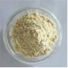 wholesale rheumatism capsule root extract baikal skullcap in bulk