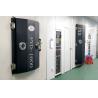 High Efficiency Multi Arc Ion PVD Coating Machine In China With Best Quality