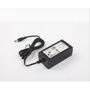15W AC adapter charger  with CB/CCC/GS/CE/BS/ETL/SAA/KC/PSE/Rosh Certifications
