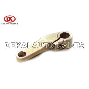 BOGDAN A-091 700P NKR NHR ISUZU Body Parts WW100003 Door Bracket