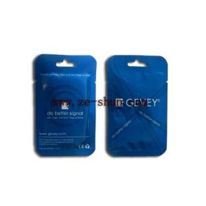 Light and slim, easy to slide cell phone screw driver sim 5.1 ver