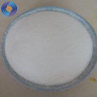 Best selling products zirconium carbonate C2O5Zr for sale