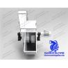 China Backward Centrifugal Fan Installation Process and Unpacking Inspection for Single Inlet Centrifugal Blower Fan wholesale