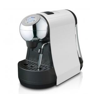 Single Serve Programmable Drip Coffee Makers Cafe Capsule Smart