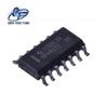 China Texas/TI OPA4171AID 電子部品 集積回路 COB マイクロコントローラー 標準 最新のFPGA OPA4171AID ICチップ wholesale