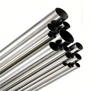 China MS SPHC 2 Inch Galvanized Pipe 20 Ft BS 1387 Round Hollow Section Steel supplier