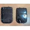 China 新しいCVT180 TS11トランスミッションオイルパンの10407811 MG Roewe 2016-2023 i5 i6 PLUS RX3 PRO MG5 ZS 1.5L 1.6L wholesale
