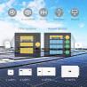 3/4/5/6KW Single Phase Home Inverter SUN2000-3-6KTL-L1 for Solar Power System Home
