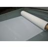 Elevada precisão malha de nylon 5T~120T do filtro de 50 mícrons para a filtragem