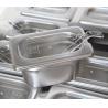 China Manufacturers Supply Square Pan Fried Ice Cream Machine Commerical Flat Pan Fry Ice Roll Machine With Cheap Price wholesale