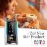 China Maximize The Lifespan Of Your Bean To Cup Coffee Vending Machine With Regular Care with Factory price wholesale
