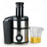 KP60SA 2 Speeds Power Juicer with Blender