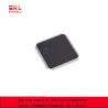China 強い適用のためのSTM32F401VCT7 LQFP-100 MCUのマイクロ制御回路高性能埋め込まれた計算 wholesale