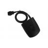 V3.101.015 Honda Hds Him Auto Hand Held Diagnostic Tool For Car With Double