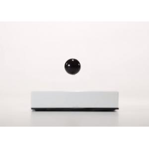 new magnetic levitation platform buda ball ,levitation buda ball display racks