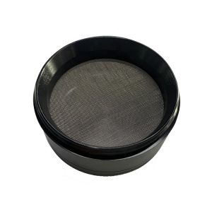 China Black AL7075 AL5052 AL6063 Aluminum Storage Precision Machining Service wholesale