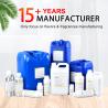 China Soap Scented Oils For Soap Essential Oil For Laundry Detergents With Free Samples wholesale