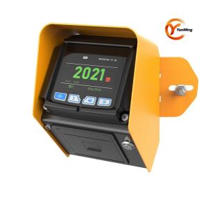 China ISO認定OEM倉庫 500kg 注文ピックラーフォークリフト プラットフォーム 電動フォークリフト トラック wholesale