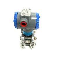 China STD770 SmartLine ST700 differential Pressure ±0.25% Accuracy 1.2kg Pressure Measuring Device for Industrial on sale