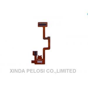 China AAA Grade LG Phone Spare Parts Flex Cable Cell Phone Power Charging Camera supplier