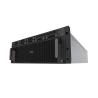 China IntelC741 H3C R4500 G6 Enterprise Server DDR5 RDIMMs wholesale