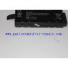 Buy cheap Black Lithium Ion Battery ME202C PN 989803144631 from wholesalers