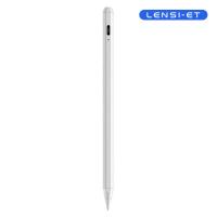 China Tablet Digital Stylus Pen Palm Rejection Tilt Write Note Draw Work 13g on sale
