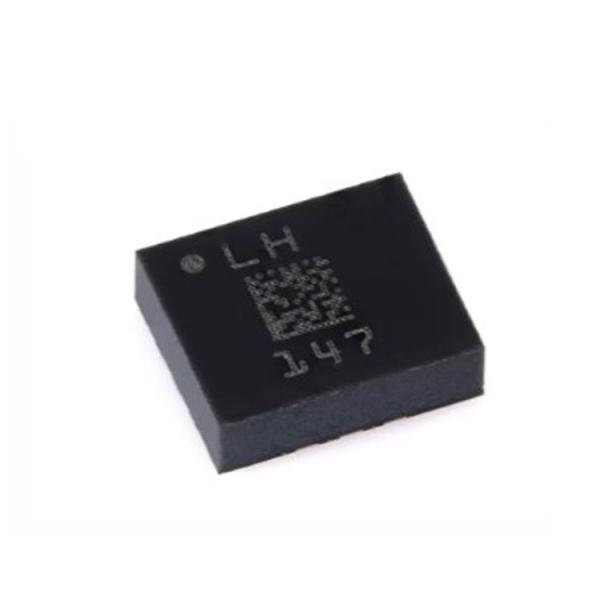 ASM330LHHTR LGA14 自動車 6 軸慣性センサー 3D 加速計 + 3D ギロスコップ 統合回路