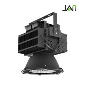 IP65 500W LED High Bay Light ,CRRE LED Chip Taiwan Meanwell Power Driver,50000±300LM  Super Bright Commercial Lighting